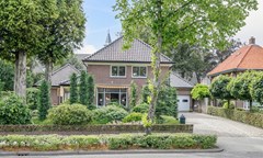 Hoofdweg 181, 6744 WK Ederveen